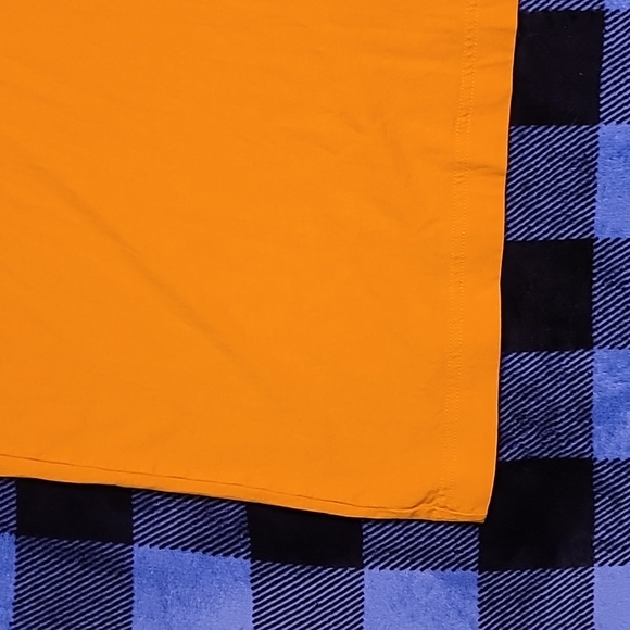 Vintage. 90s. NIKE. Just Do It. Embroidered Logo. Men's size Large. - Picture 2 of 15